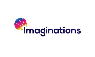 Imaginations.net